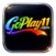Goplay App Download
